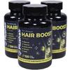 Vitamíny na vlasy Hair BOOST™ - na 3 měsíce