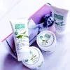 Dárkový balíček vlasové kosmetiky Aloe vera
