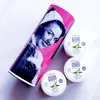 Dárkový balíček tělové bio kosmetiky - Aloe vera