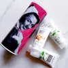 Dárkový balíček tělové bio kosmetiky - Aloe vera a arganový olej