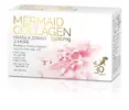 1x Mermaid Collagen 5.500 mg - exclusive