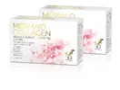 2x Mermaid Collagen 5.500 mg - exclusive