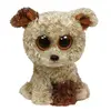 Terrier