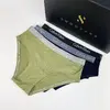 Calvin Klein Hipster Woman - 2x modrá, 1x zelená | Velikost: S