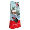 Dárková krabička s čajem - Kouzelné Vánoce