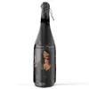Prosecco s vlastní etiketou