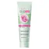 Zelená pleťová jílová maska Roses Green Clay Acne Help 3in1, 150 ml
