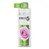 Růžová pleťová voda BIO 100% Roses, 200 ml