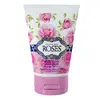 Krém na ruce Rose Vintage, 100 ml