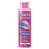 Růžová micelární pleťová voda Roses 2phases, 400 ml