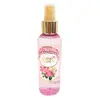 Růžová micelární voda Between Nature and Technology Argan Rose Oill, 150ml