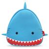 Dětský batůžek žralok | Modrá
