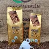 Honduras Jerusalén | Typ: 250 g, zrnková