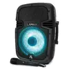 LAMAX PartyBoomBox300
