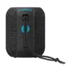 LAMAX Sounder2 Mini