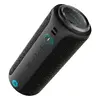 LAMAX Sounder2
