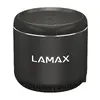 LAMAX Sphere2 Mini