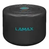 LAMAX Sphere2