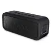 LAMAX Storm1 black