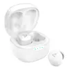 LAMAX Dots2 Touch White wireless charging