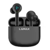 LAMAX Trims1 black
