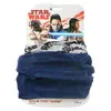 Chlapecký nákrčník - Star Wars | Tmavě modrá