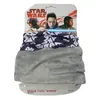 Chlapecký nákrčník - Star Wars | Šedá