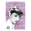 Audrey Hepburn