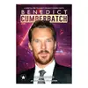 Benedict Cumberbatch