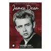 James Dean