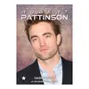 Robert Pattinson