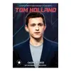 Tom Holland