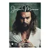 Jason Momoa