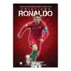 Christiano Ronaldo