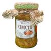 Kimchi, 350 g