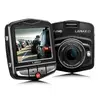LAMAX C3