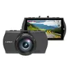 LAMAX C9 GPS