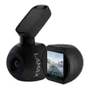 LAMAX T4