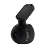 LAMAX T6 GPS Wi-Fi