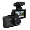 LAMAX T10 4K GPS