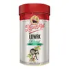 1x 200 g Cibetková káva Kopi Luwak Blend