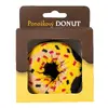 Donut | Velikost: 35-38
