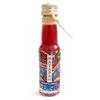 Prémiové tekuté chilli koření z Habanera červeného - Mayapan, 20 ml