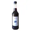 Rybízové víno - čerstvě stáčené 1000 ml