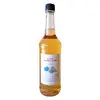 Angreštové víno - čerstvě stáčené 1000 ml
