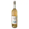 Angreštové víno - ve skle 700 ml