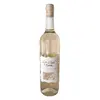 Bezové víno - ve skle 700 ml
