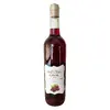 Rybízové víno - ve skle 700 ml