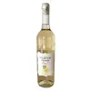 Hruškáček - ve skle 700 ml