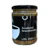 Bramboračka s houbami, 450 g